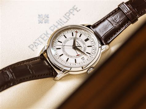 patek philippe 4972|5212a patek.